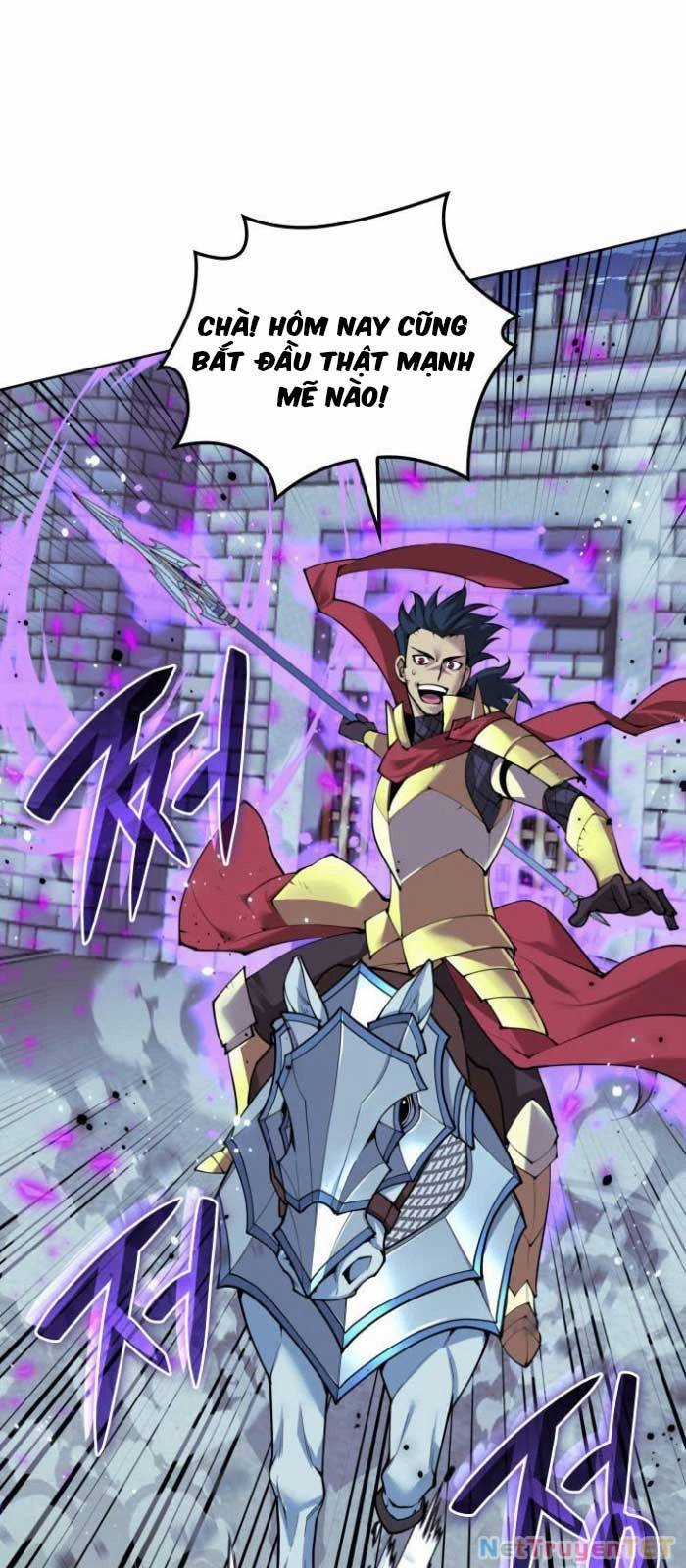 Thợ Rèn Huyền Thoại Chương 268 trang 97