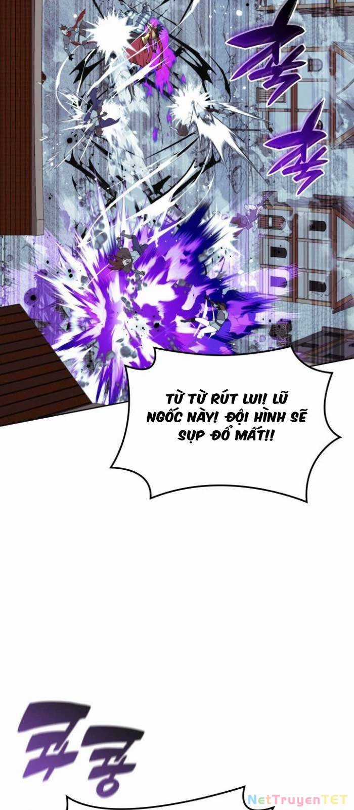 Thợ Rèn Huyền Thoại Chương 268 trang 99