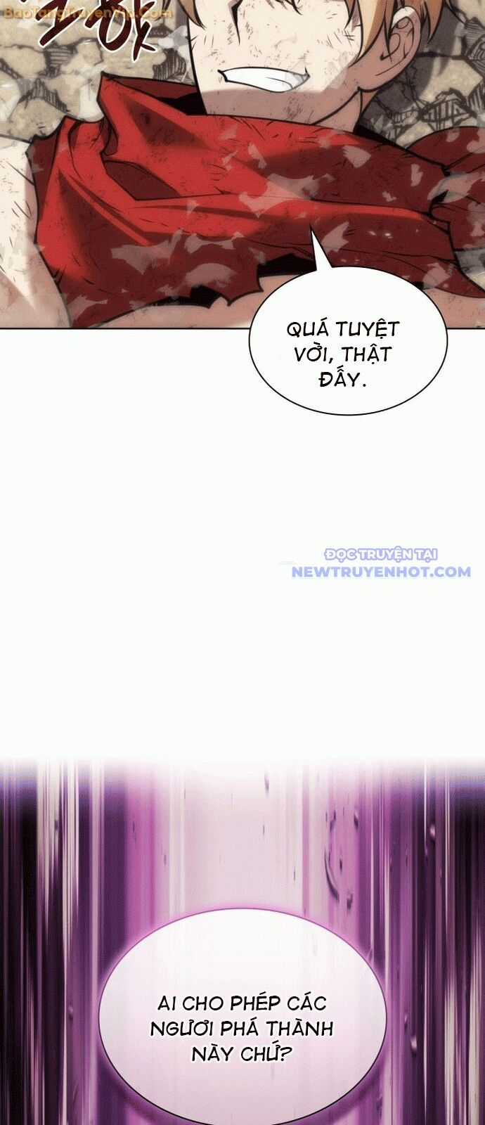 Thợ Rèn Huyền Thoại Chương 269 trang 105