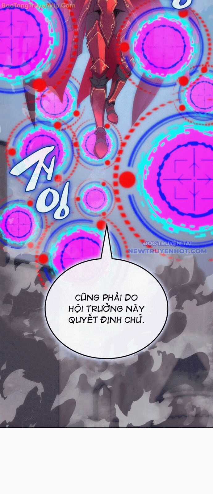 Thợ Rèn Huyền Thoại Chương 269 trang 108