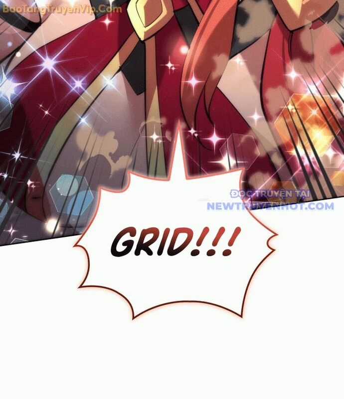 Thợ Rèn Huyền Thoại Chương 269 trang 111