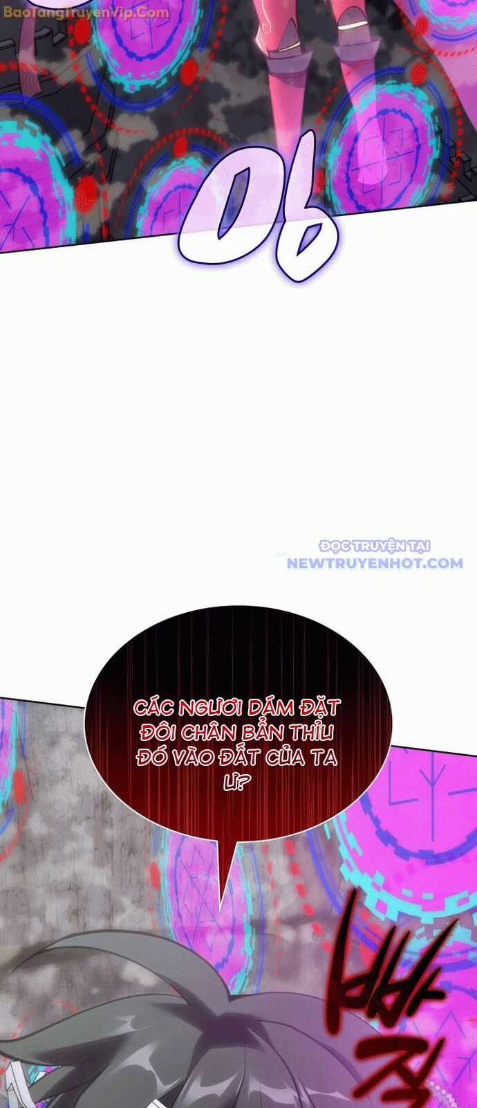 Thợ Rèn Huyền Thoại Chương 269 trang 114