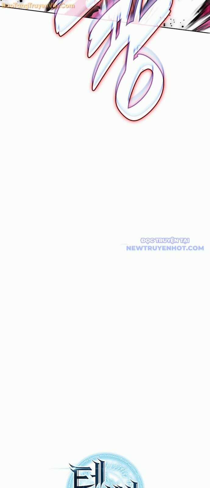 Thợ Rèn Huyền Thoại Chương 269 trang 118