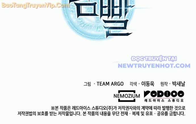 Thợ Rèn Huyền Thoại Chương 269 trang 119