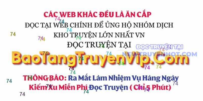 Thợ Rèn Huyền Thoại Chương 269 trang 2