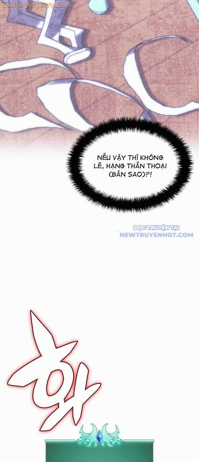 Thợ Rèn Huyền Thoại Chương 269 trang 24