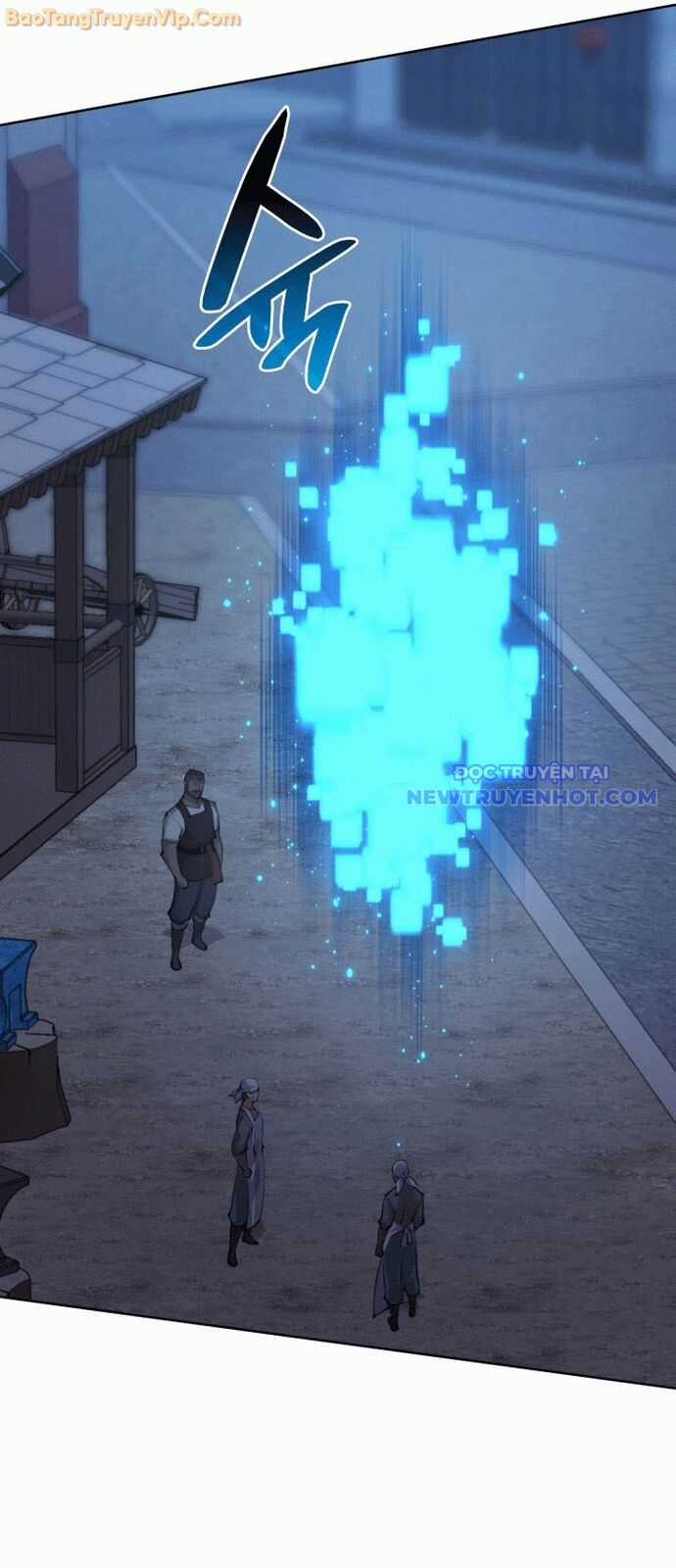 Thợ Rèn Huyền Thoại Chương 269 trang 39