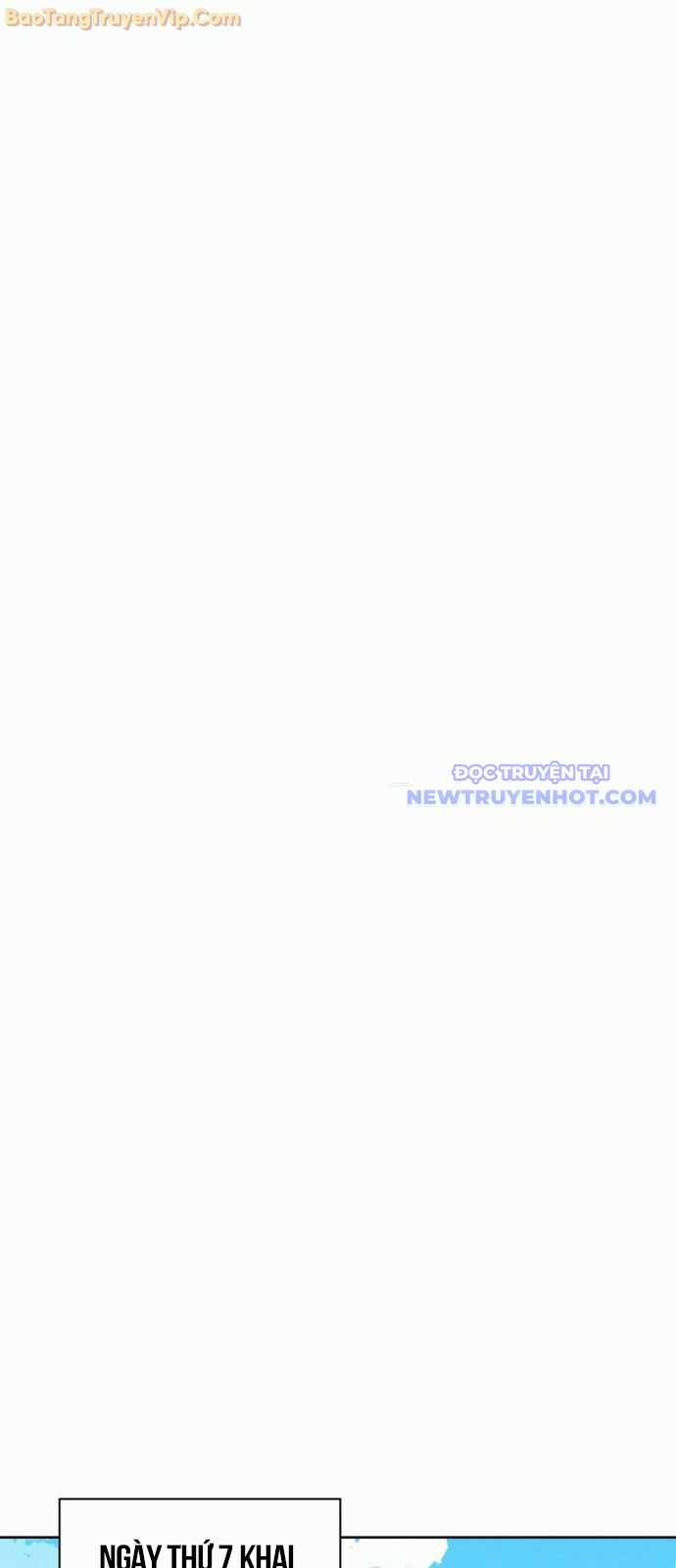 Thợ Rèn Huyền Thoại Chương 269 trang 41