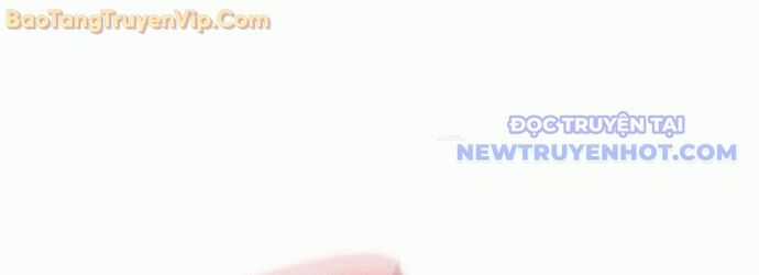 Thợ Rèn Huyền Thoại Chương 269 trang 58