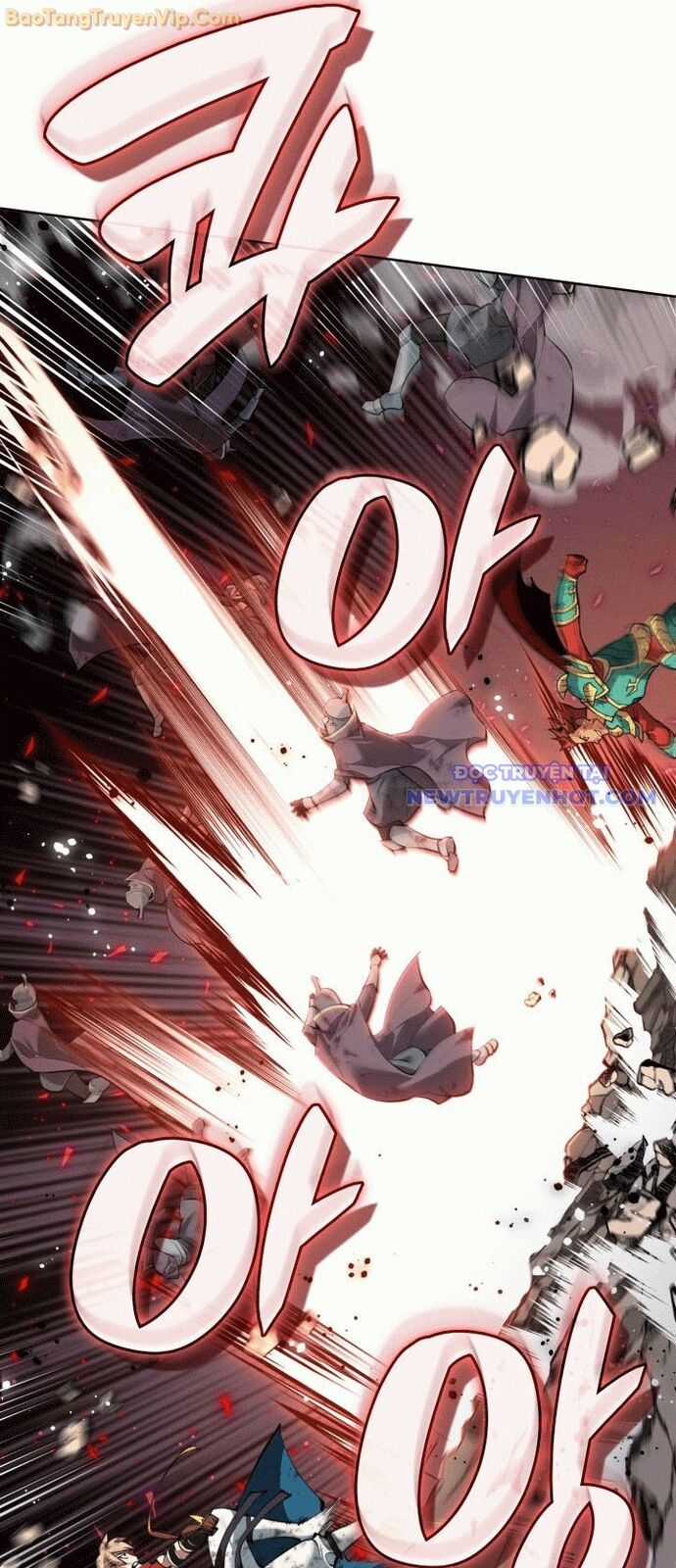 Thợ Rèn Huyền Thoại Chương 269 trang 59