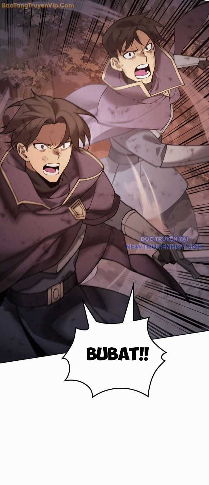 Thợ Rèn Huyền Thoại Chương 269 trang 62