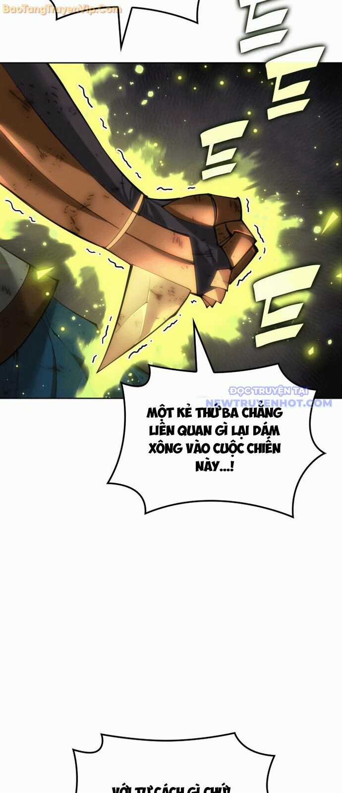 Thợ Rèn Huyền Thoại Chương 269 trang 67