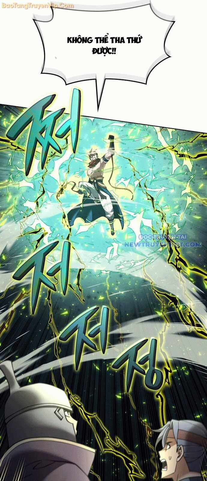 Thợ Rèn Huyền Thoại Chương 269 trang 69