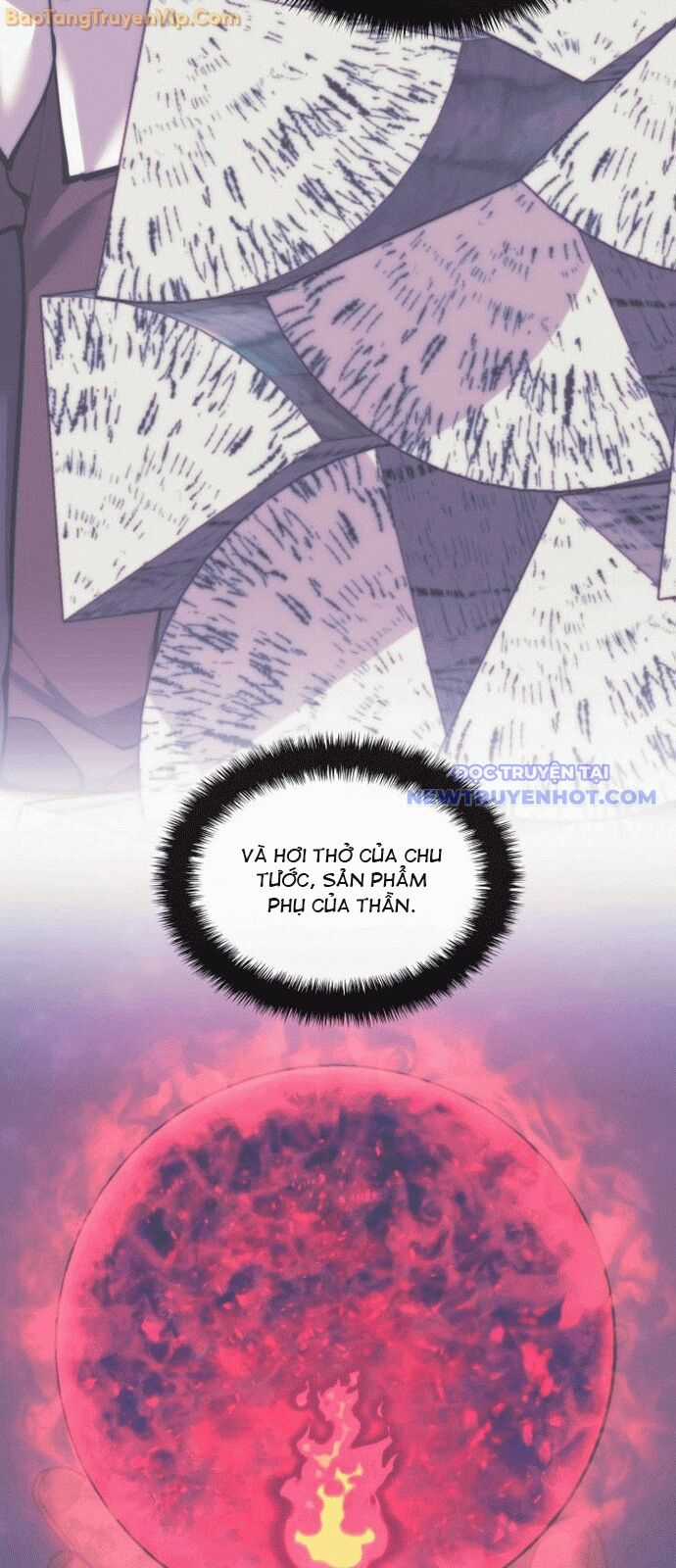 Thợ Rèn Huyền Thoại Chương 269 trang 7