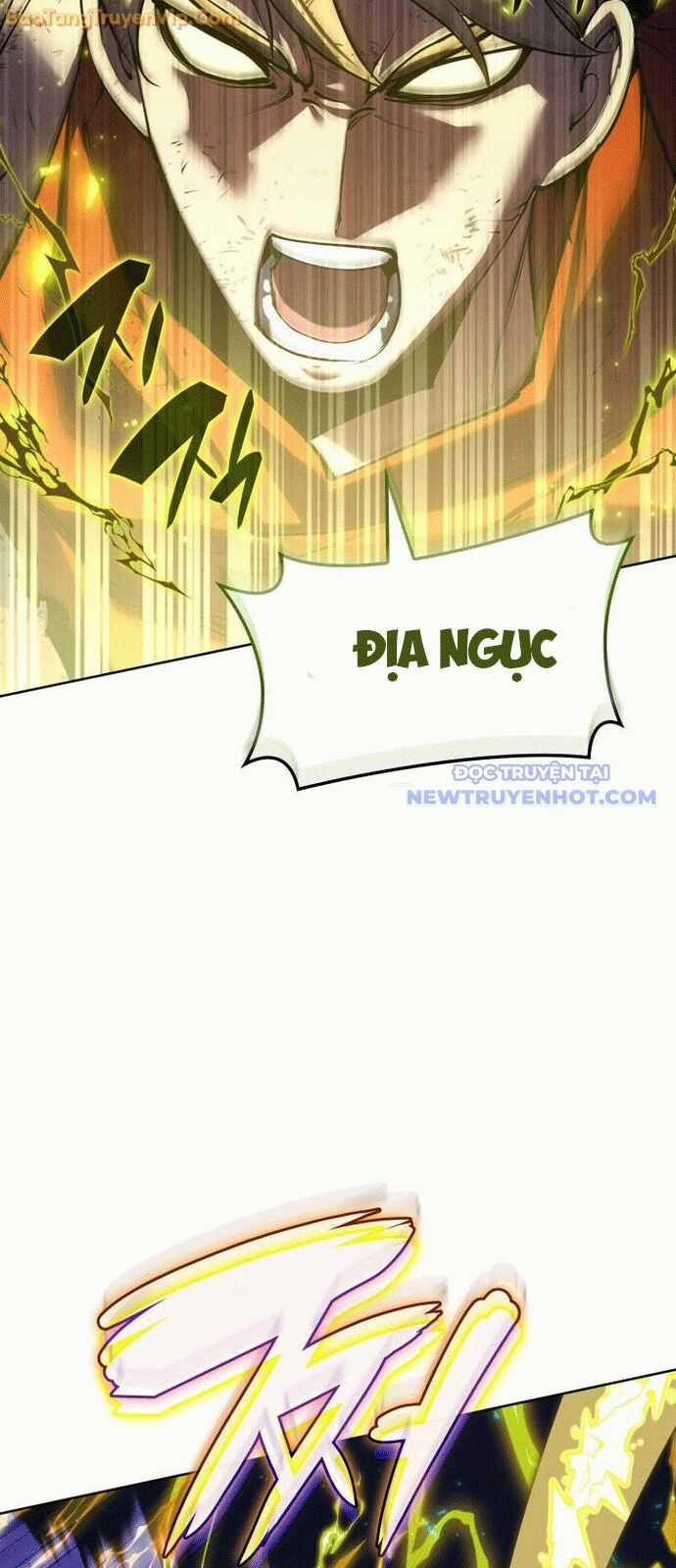 Thợ Rèn Huyền Thoại Chương 269 trang 72