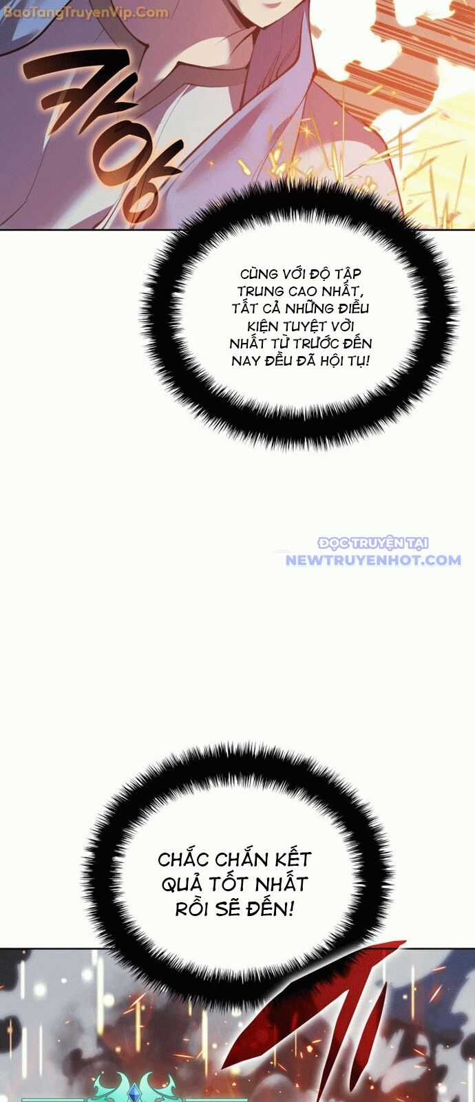 Thợ Rèn Huyền Thoại Chương 269 trang 9