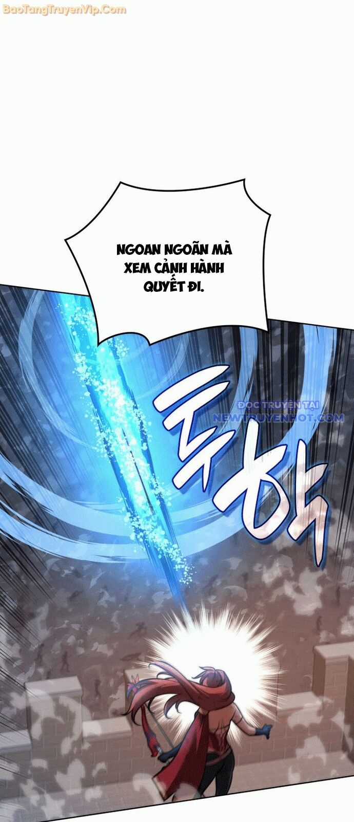 Thợ Rèn Huyền Thoại Chương 269 trang 91