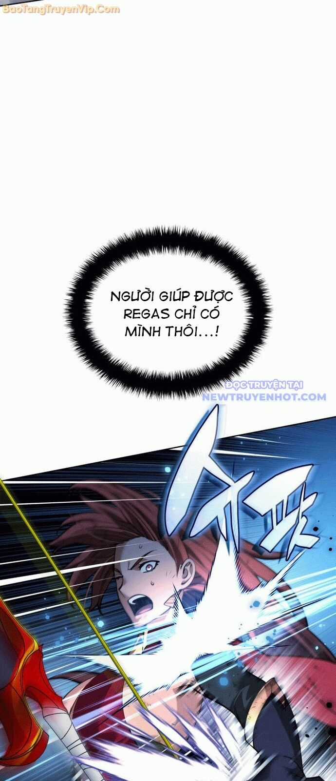 Thợ Rèn Huyền Thoại Chương 269 trang 92