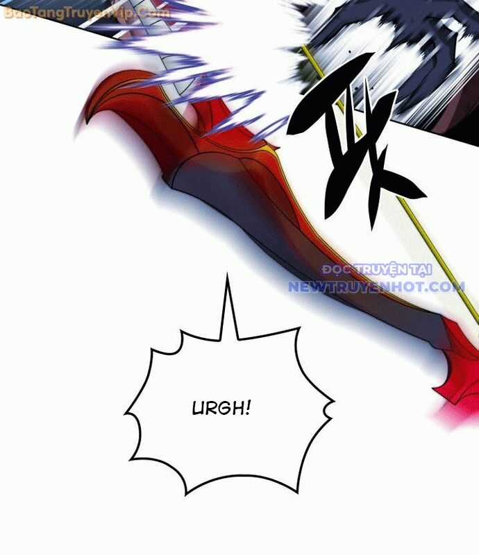 Thợ Rèn Huyền Thoại Chương 269 trang 93