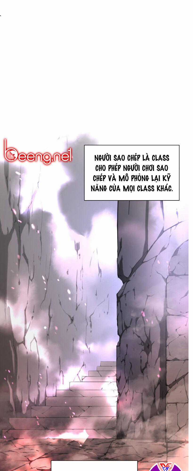 Thợ Rèn Huyền Thoại Chương 27 trang 0