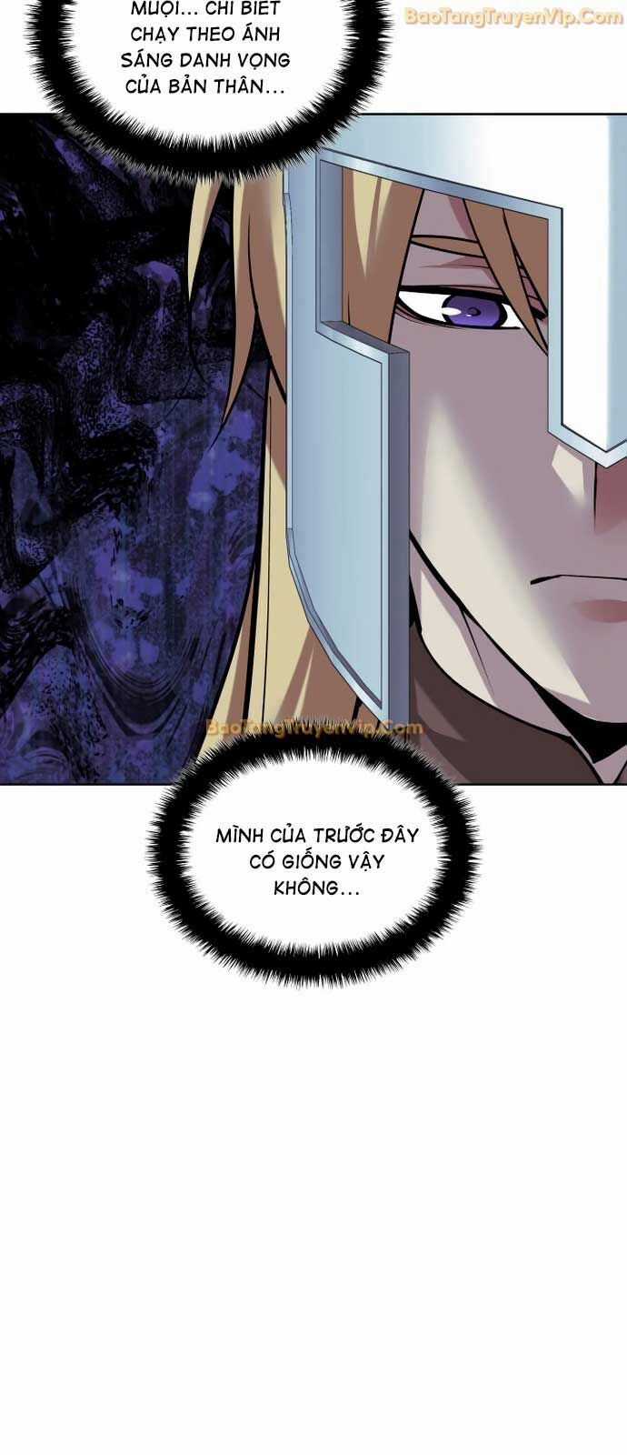 Thợ Rèn Huyền Thoại Chương 271 trang 10