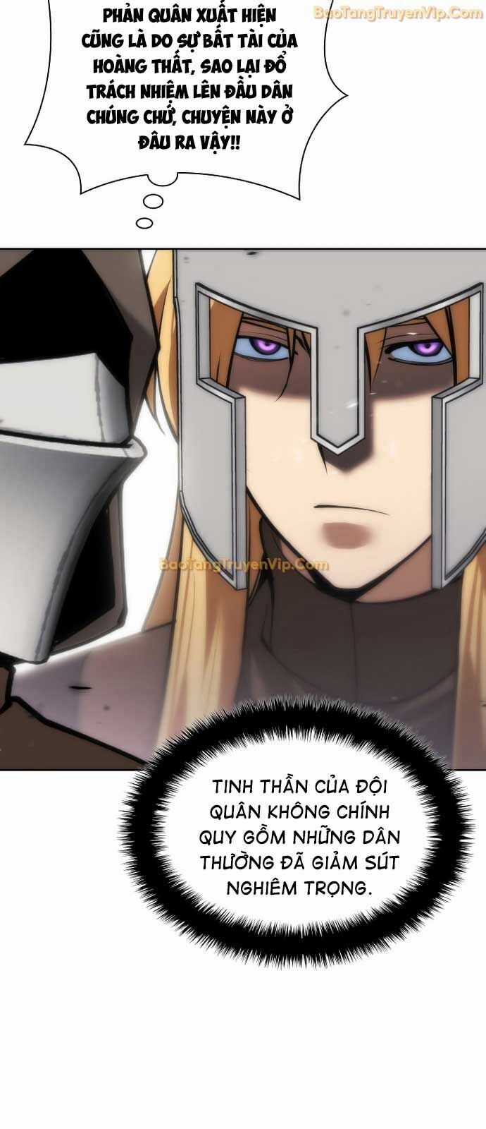 Thợ Rèn Huyền Thoại Chương 271 trang 101