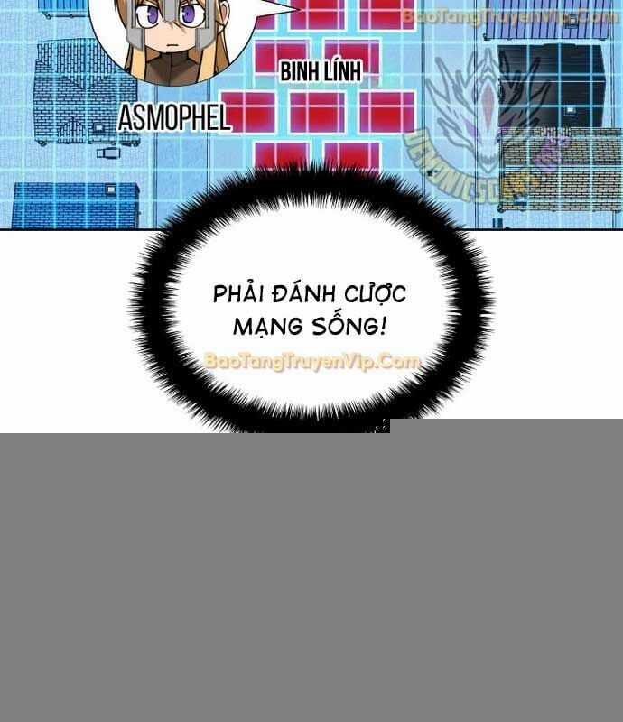 Thợ Rèn Huyền Thoại Chương 271 trang 106