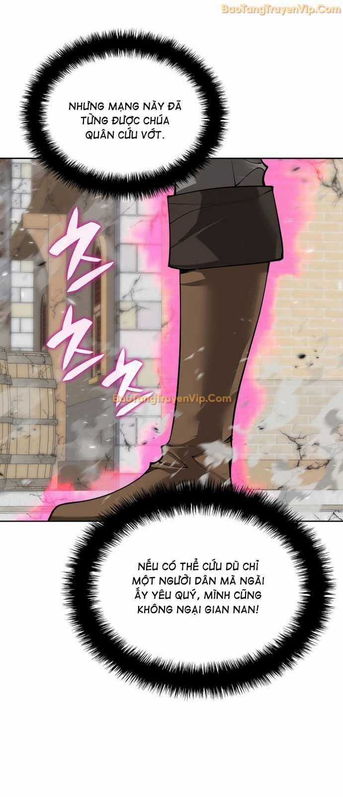 Thợ Rèn Huyền Thoại Chương 271 trang 107