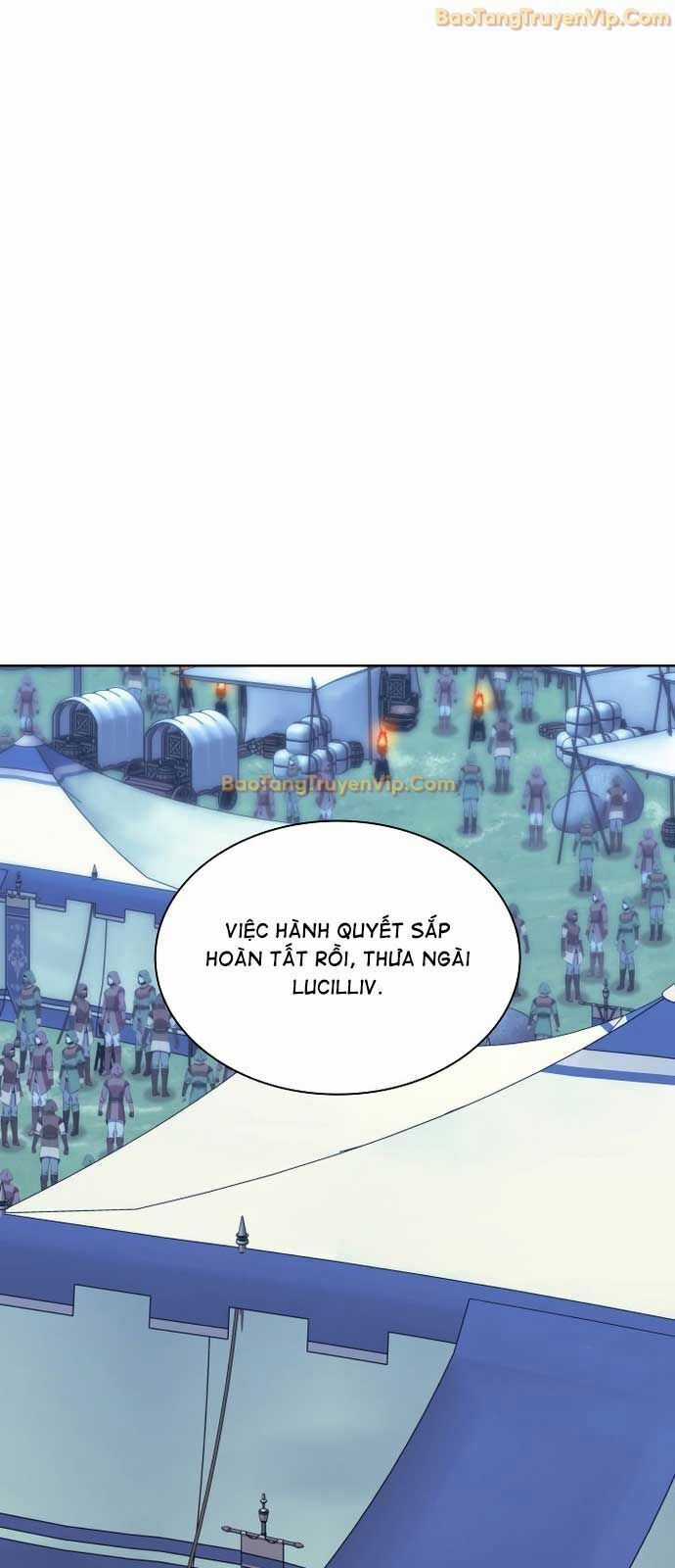 Thợ Rèn Huyền Thoại Chương 271 trang 11