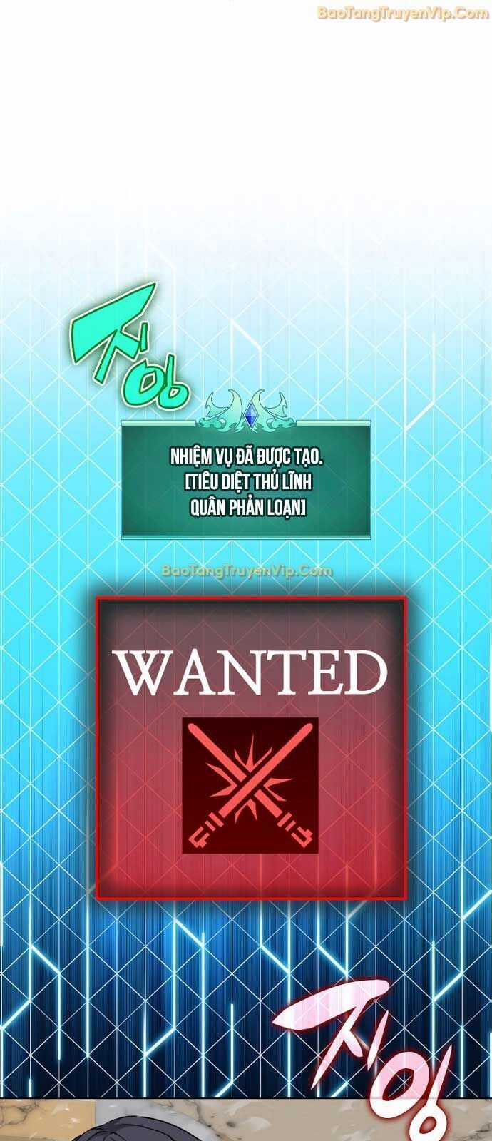 Thợ Rèn Huyền Thoại Chương 271 trang 110