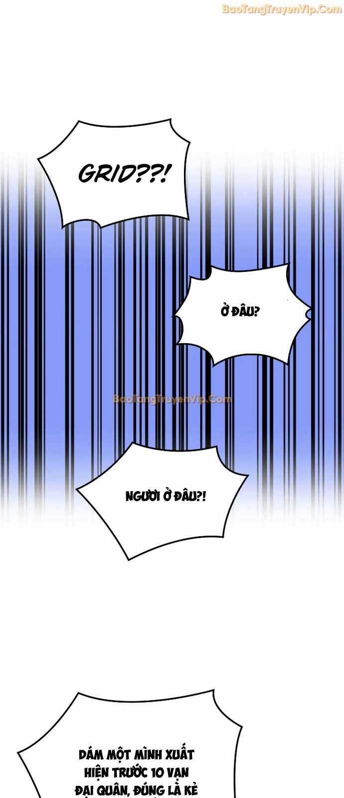 Thợ Rèn Huyền Thoại Chương 271 trang 112