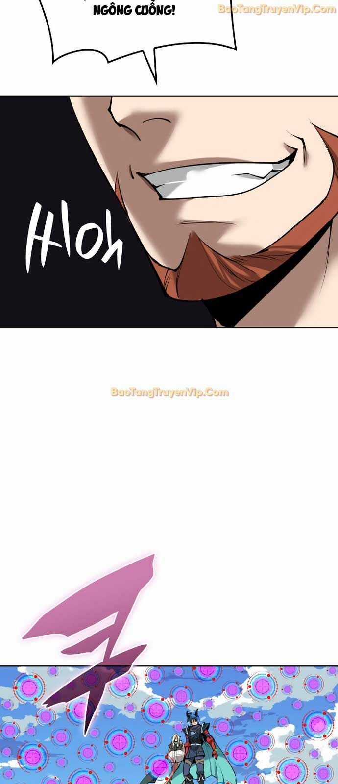 Thợ Rèn Huyền Thoại Chương 271 trang 113