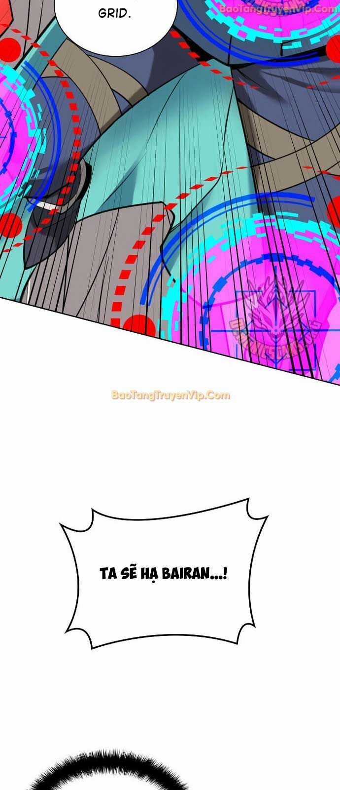 Thợ Rèn Huyền Thoại Chương 271 trang 116