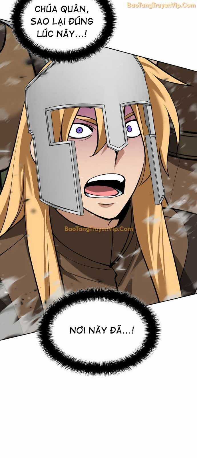 Thợ Rèn Huyền Thoại Chương 271 trang 117