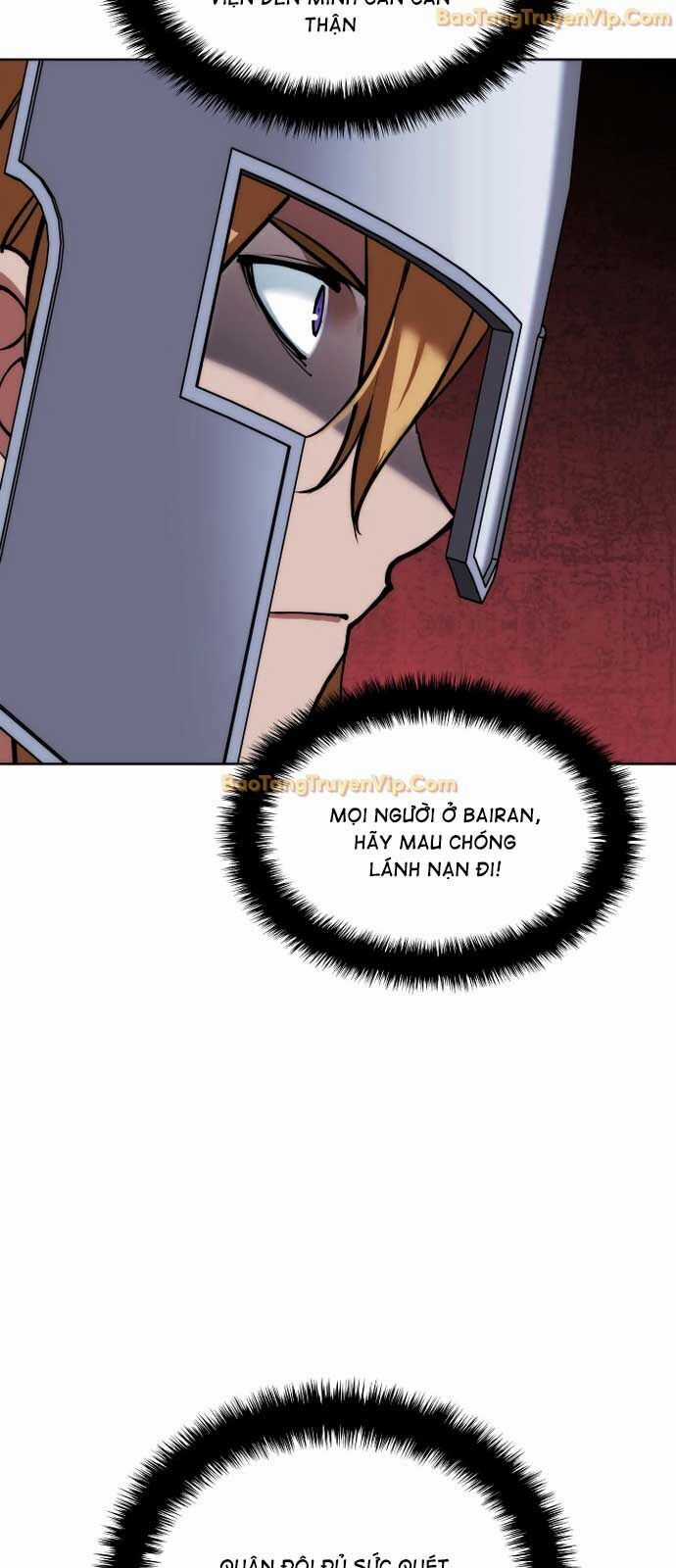 Thợ Rèn Huyền Thoại Chương 271 trang 23