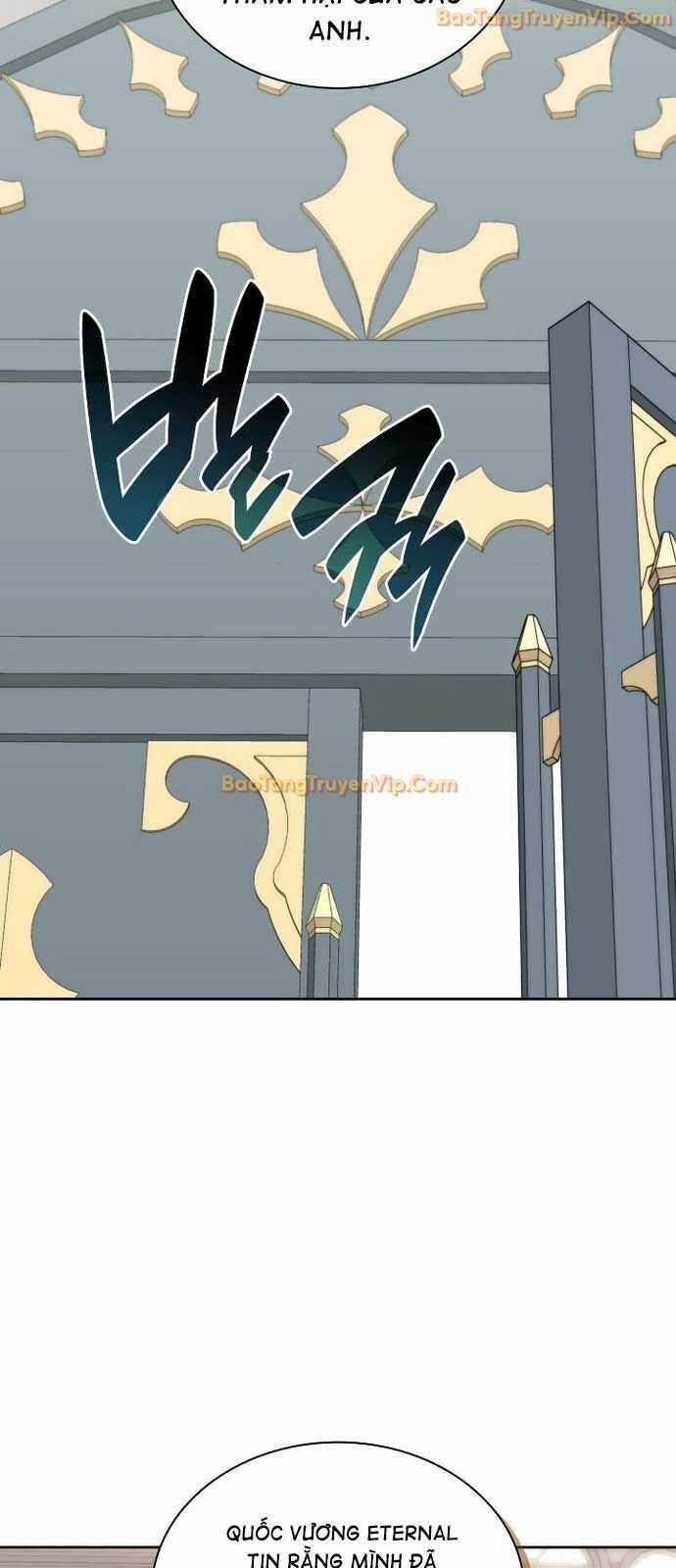 Thợ Rèn Huyền Thoại Chương 271 trang 37