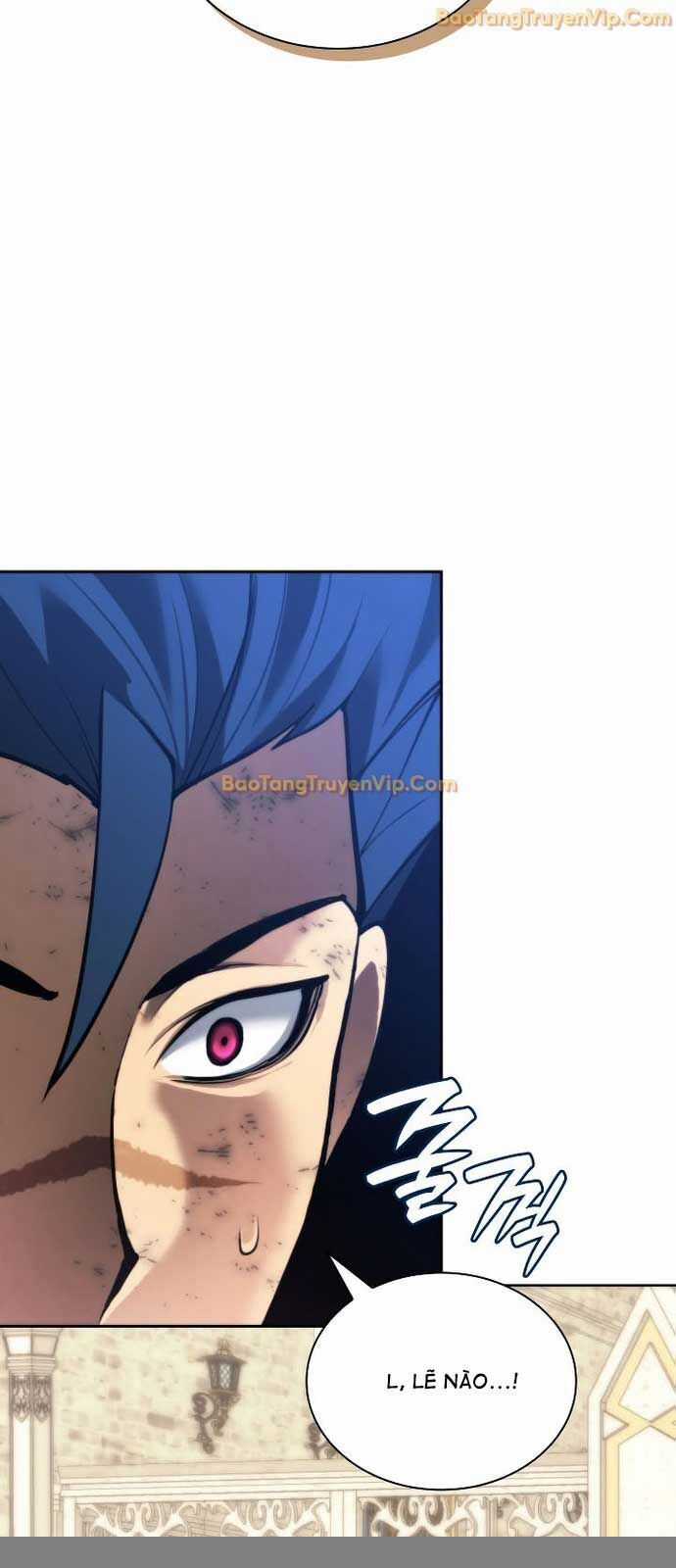 Thợ Rèn Huyền Thoại Chương 271 trang 39