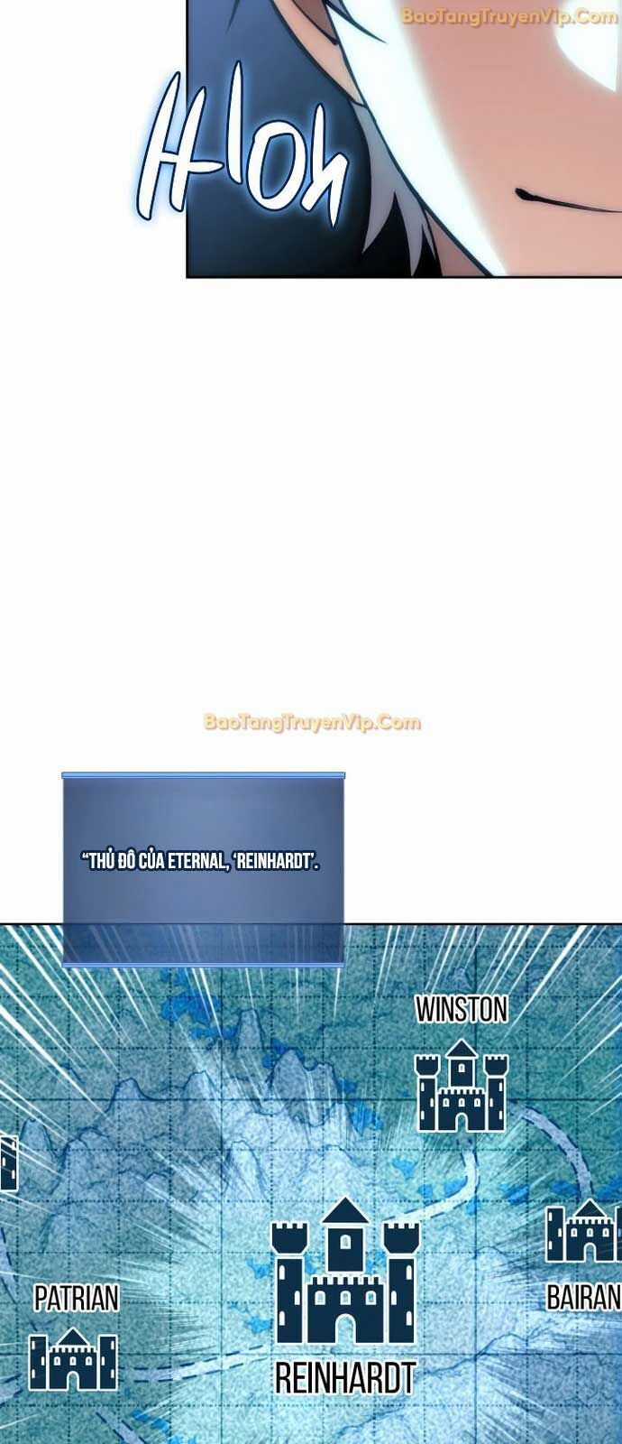 Thợ Rèn Huyền Thoại Chương 271 trang 41