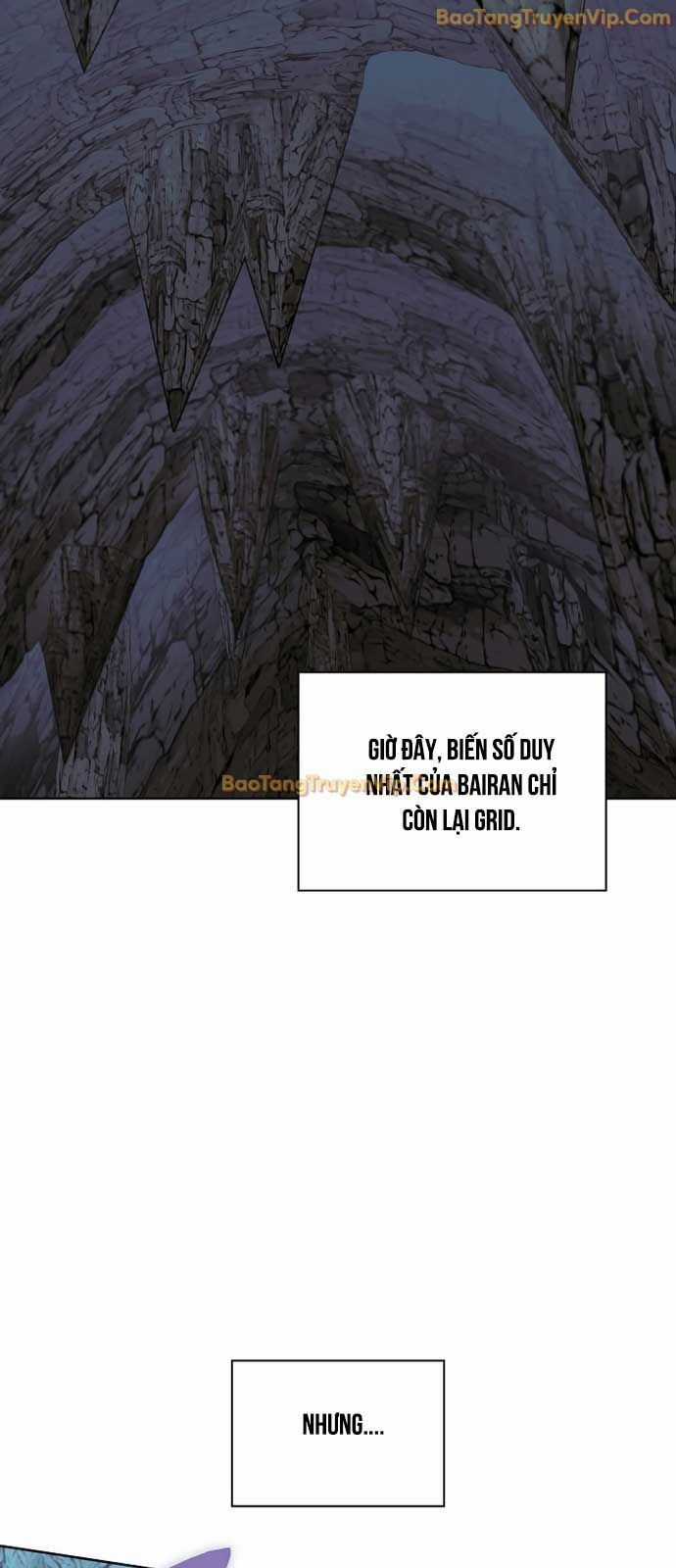 Thợ Rèn Huyền Thoại Chương 271 trang 43