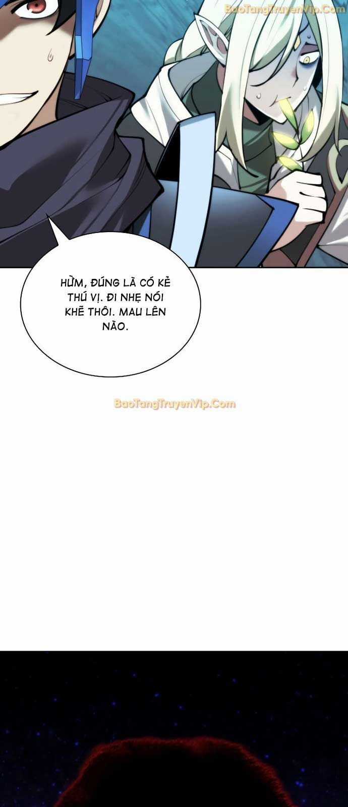 Thợ Rèn Huyền Thoại Chương 271 trang 52