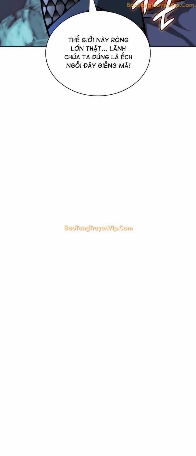 Thợ Rèn Huyền Thoại Chương 271 trang 56