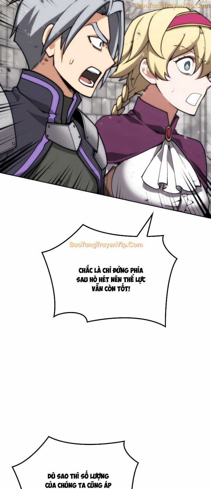 Thợ Rèn Huyền Thoại Chương 271 trang 65