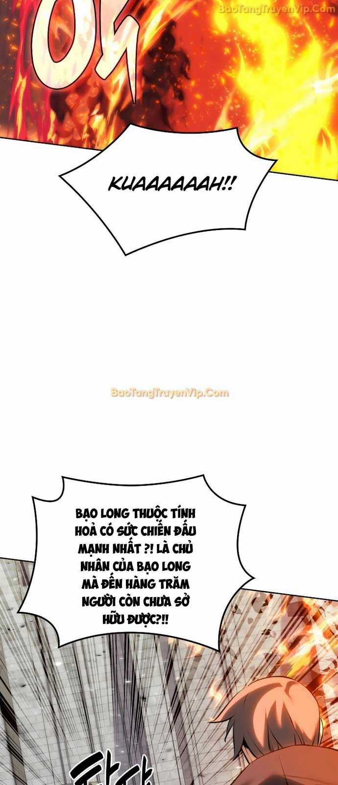 Thợ Rèn Huyền Thoại Chương 271 trang 68