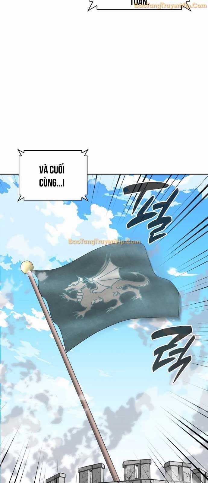 Thợ Rèn Huyền Thoại Chương 271 trang 87