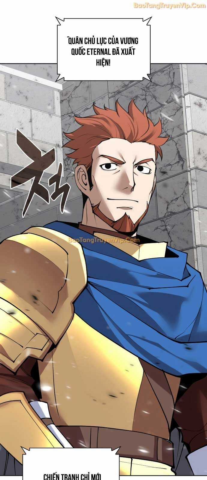 Thợ Rèn Huyền Thoại Chương 271 trang 92