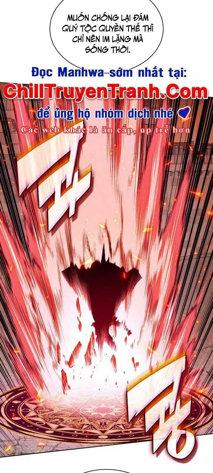 Thợ Rèn Huyền Thoại Chương 273 trang 119