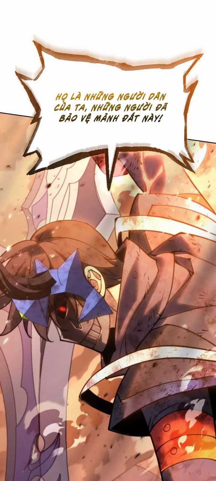 Thợ Rèn Huyền Thoại Chương 273 trang 123