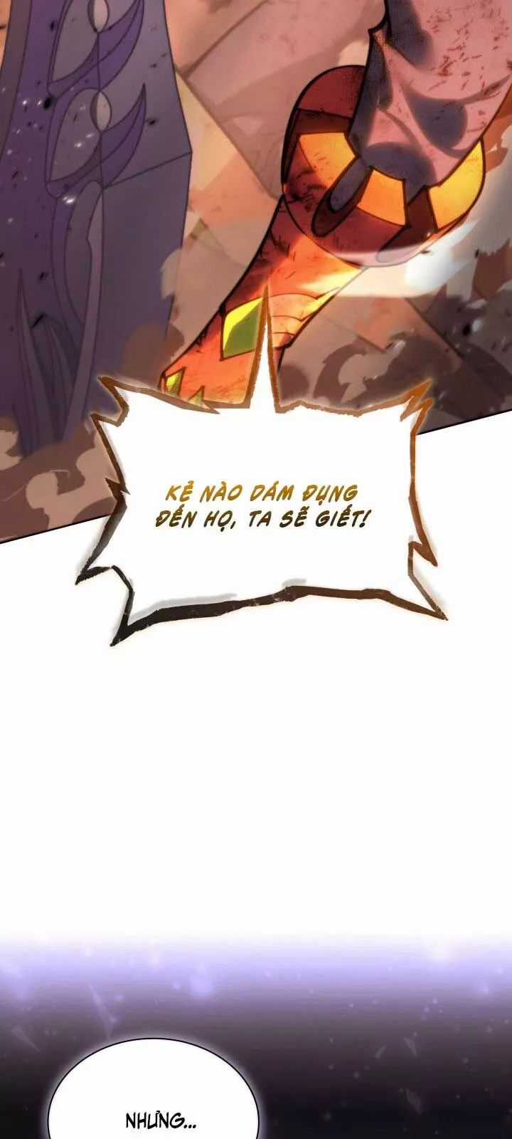 Thợ Rèn Huyền Thoại Chương 273 trang 124