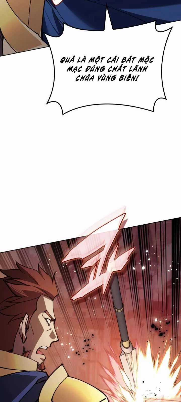 Thợ Rèn Huyền Thoại Chương 273 trang 128