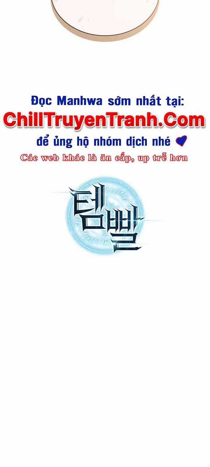 Thợ Rèn Huyền Thoại Chương 273 trang 134